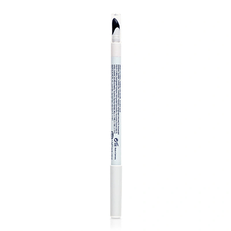 Beaulis Brave It Smoky Eye Pencil