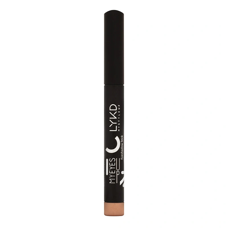 LYKD Pencil Eyeshadow