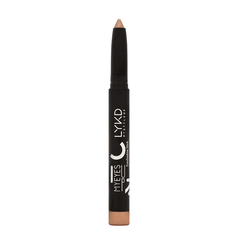 LYKD Pencil Eyeshadow