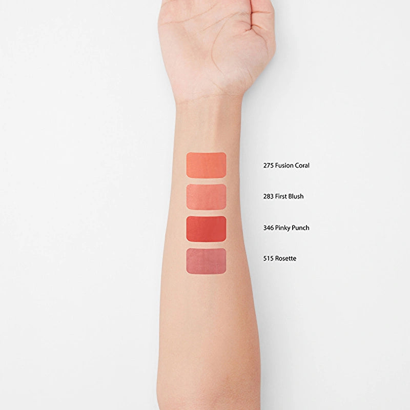 Beaulis Bloom It Cream Blush