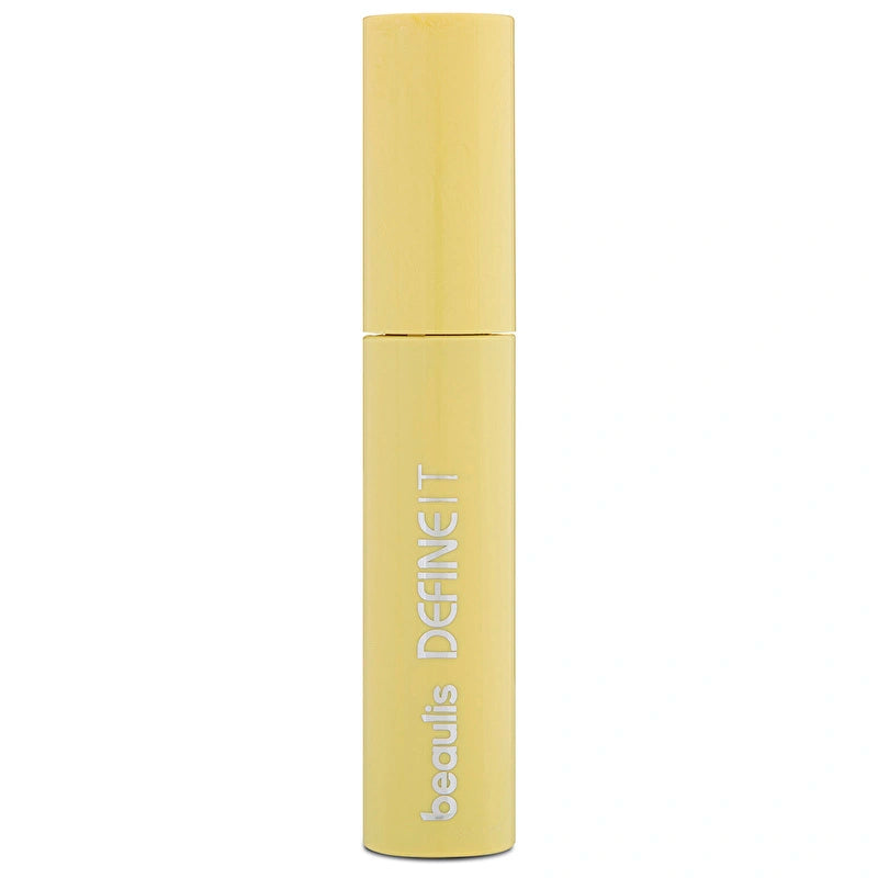 Beaulis Define It Mascara High Volume and Defining Effect