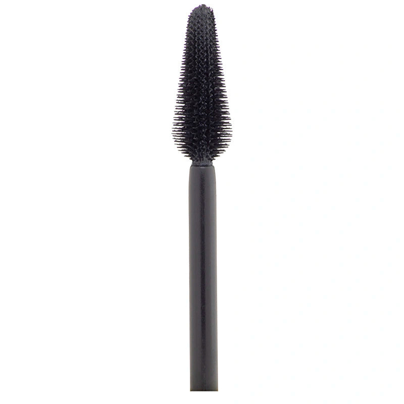 Beaulis Define It Mascara High Volume and Defining Effect
