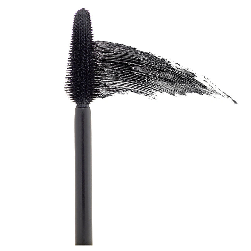 Beaulis Define It Mascara High Volume and Defining Effect
