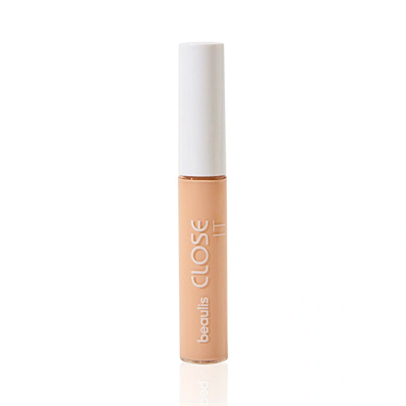 Beaulis Close It Liquid Concealer