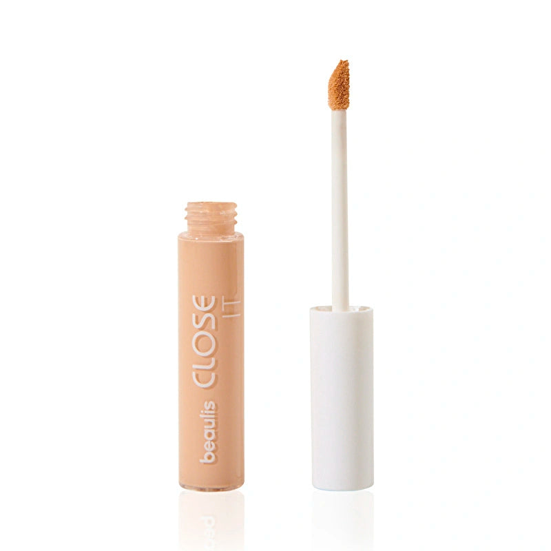 Beaulis Close It Liquid Concealer
