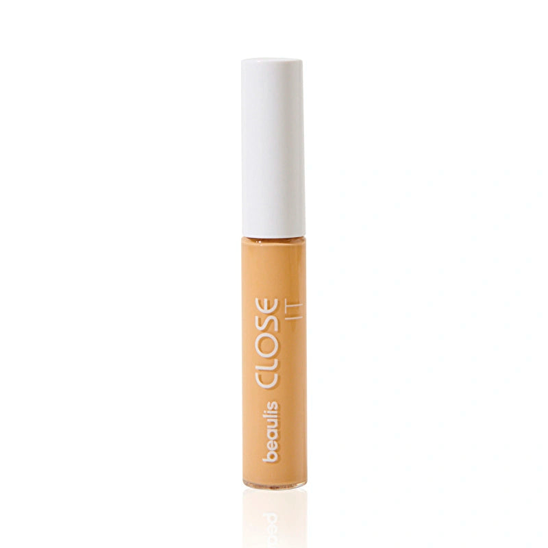 Beaulis Close It Liquid Concealer