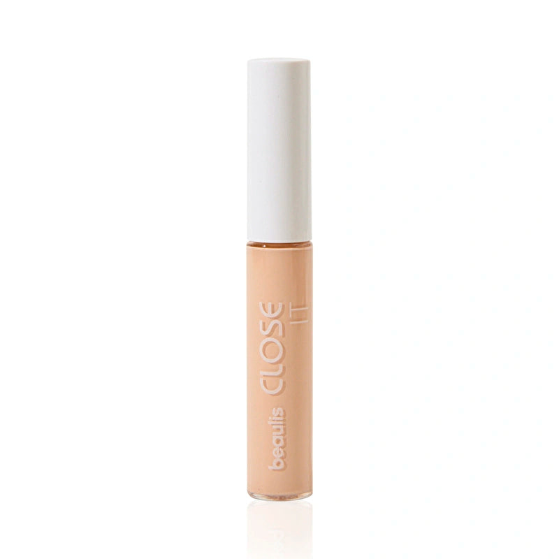 Beaulis Close It Liquid Concealer