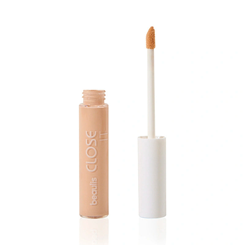 Beaulis Close It Liquid Concealer