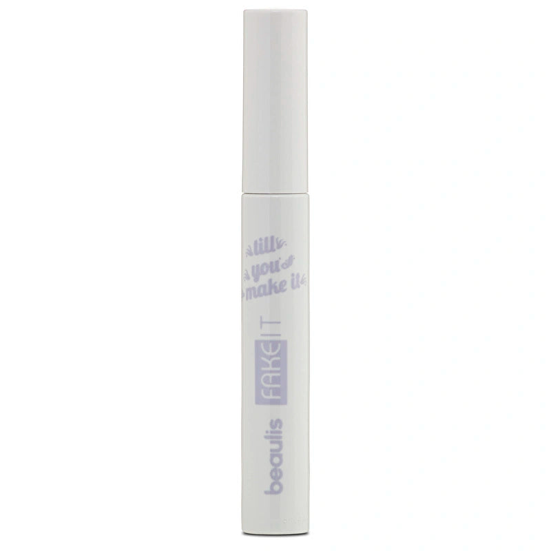 Beaulis Fake It Mascara 100 Black