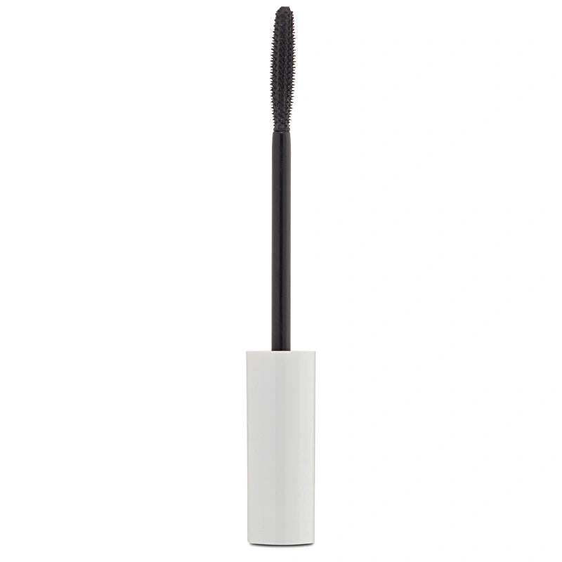 Beaulis Fake It Mascara 100 Black