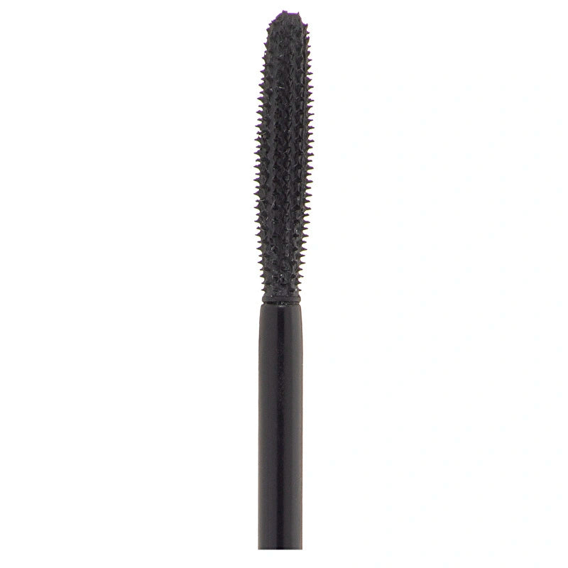 Beaulis Fake It Mascara 100 Black