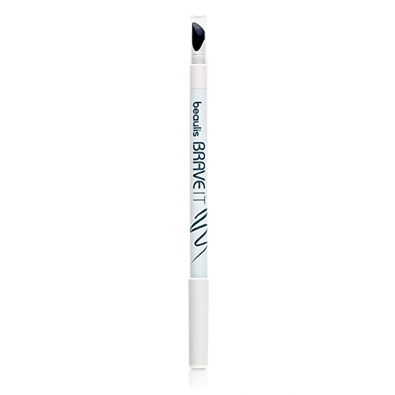 Beaulis Brave It Smoky Eye Pencil