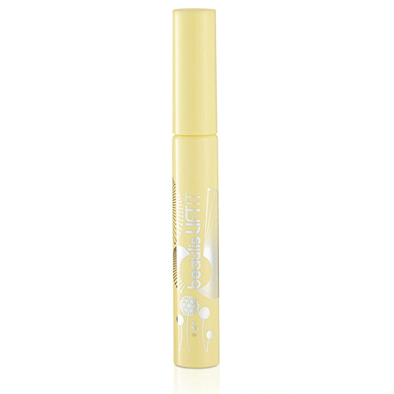 Beaulis Lift It Mascara