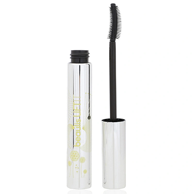 Beaulis Lift It Mascara