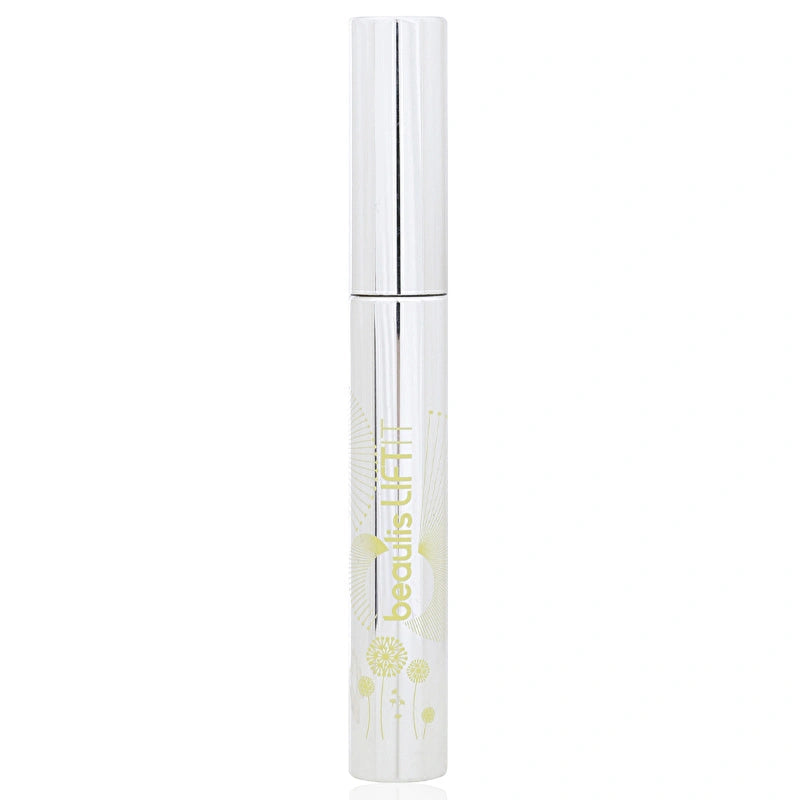 Beaulis Lift It Mascara