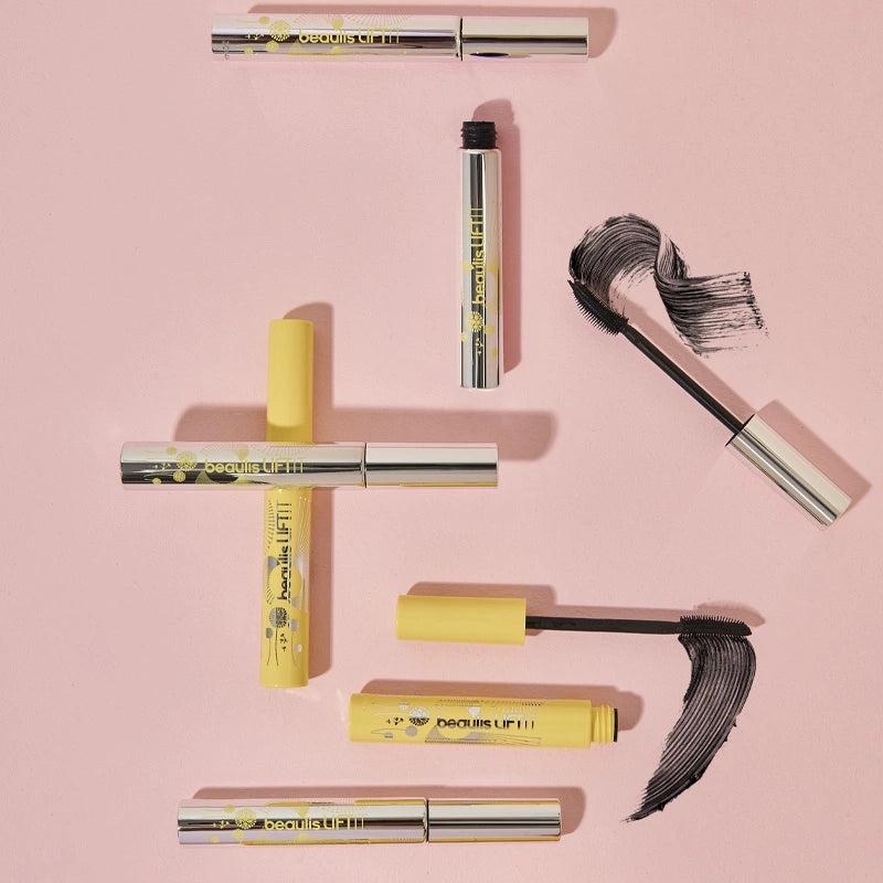 Beaulis Lift It Mascara