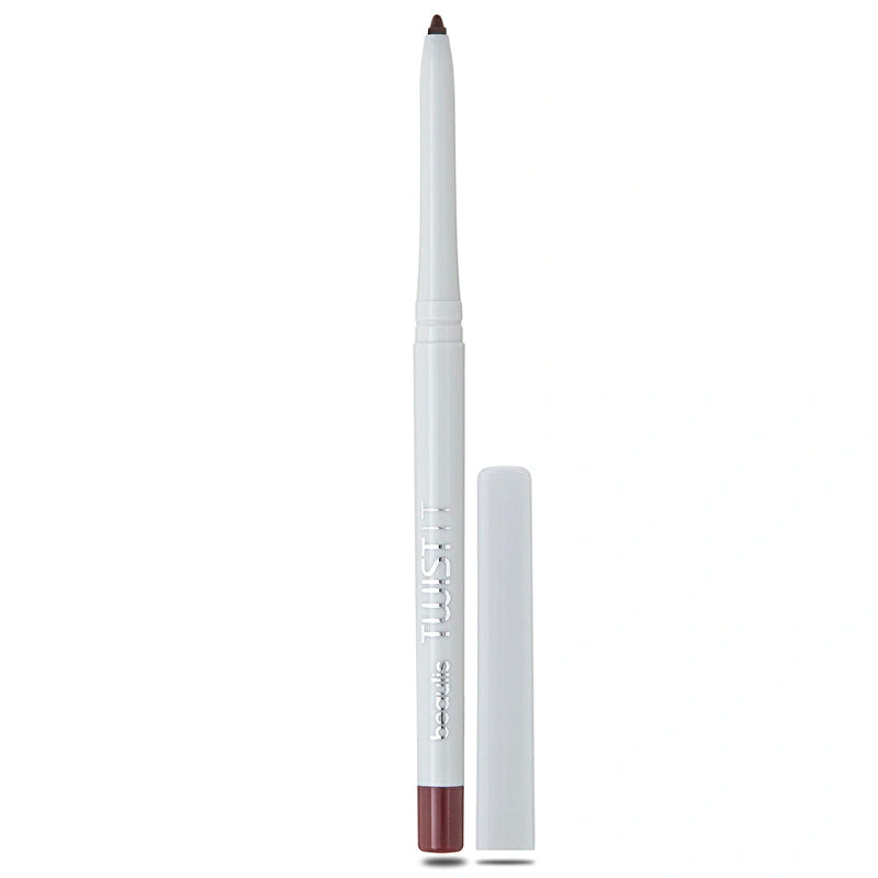 Beaulis Twist It Lifting Eyeliner