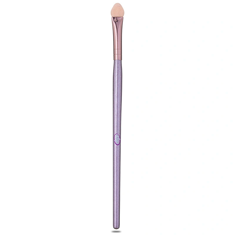 Eklips Eyeshadow Blending Brush