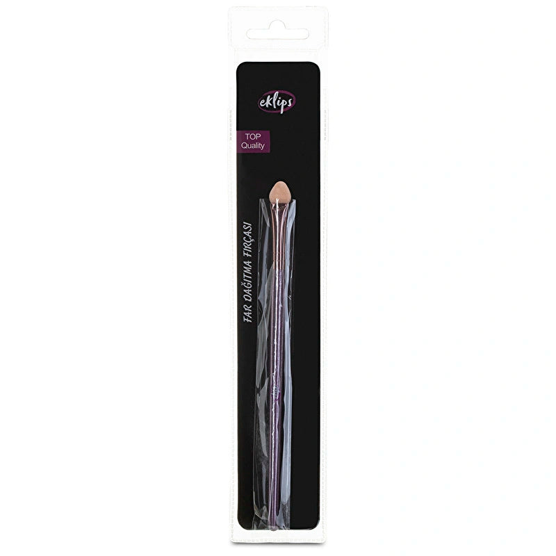 Eklips Eyeshadow Blending Brush