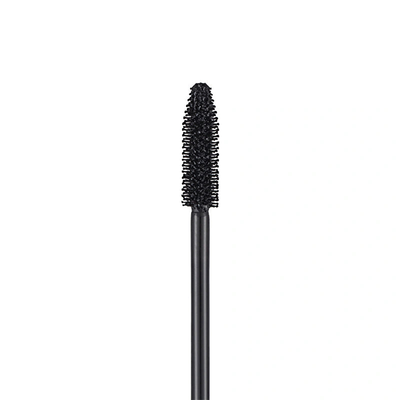 Flormar Big'N Bold Lengthening Mascara