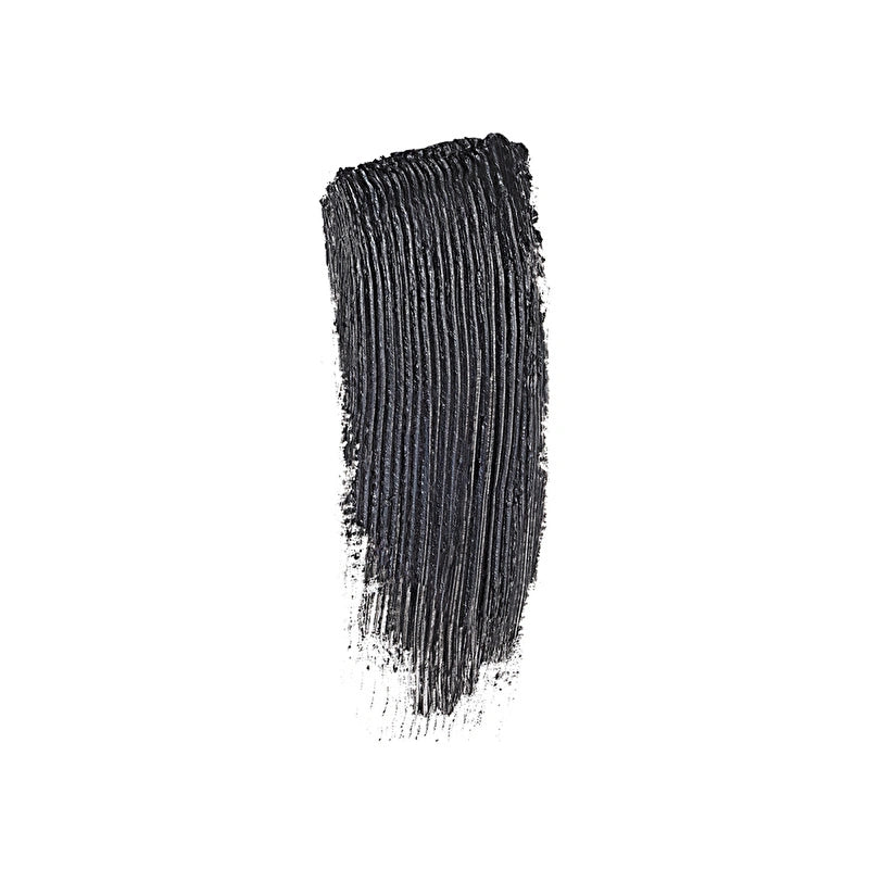 Flormar Big'N Bold Lengthening Mascara