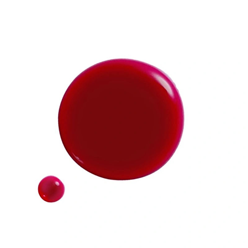 Pastel Lip To Cheek Tint Carmen