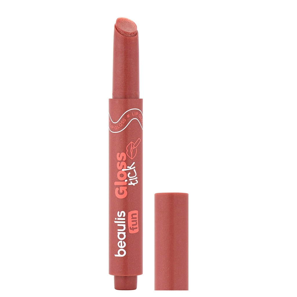 Beaulis Fun Gloss Tick Stick Lip Gloss