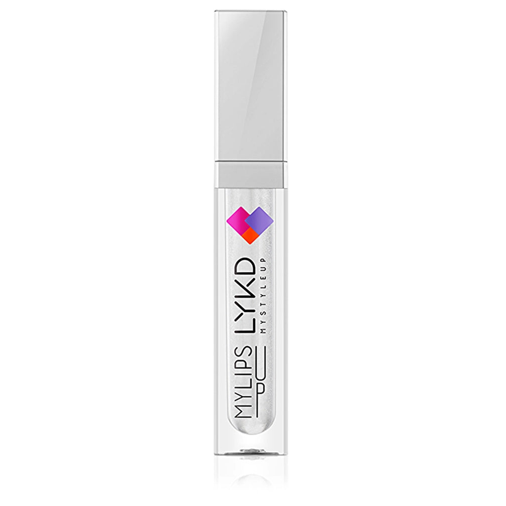 LYKD Lip Gloss