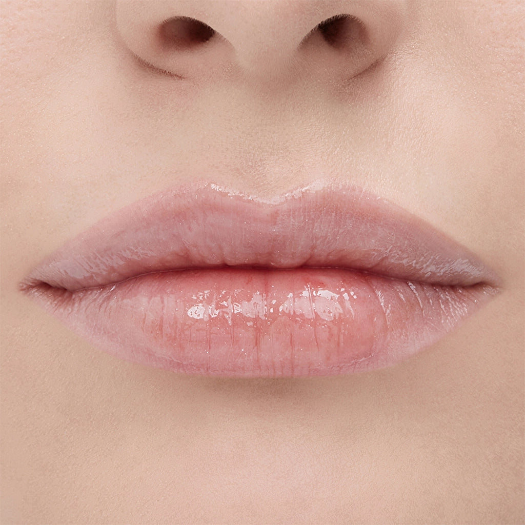 LYKD Lip Gloss