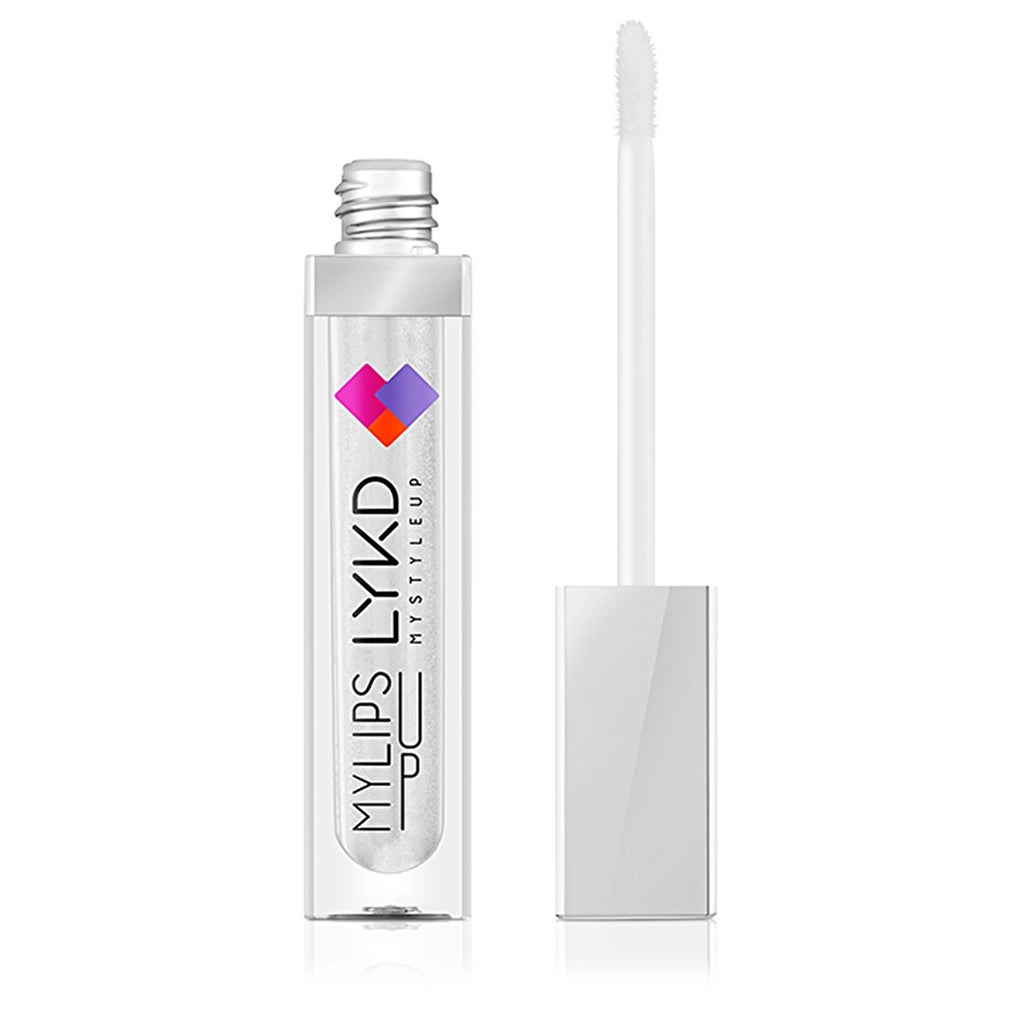 LYKD Lip Gloss
