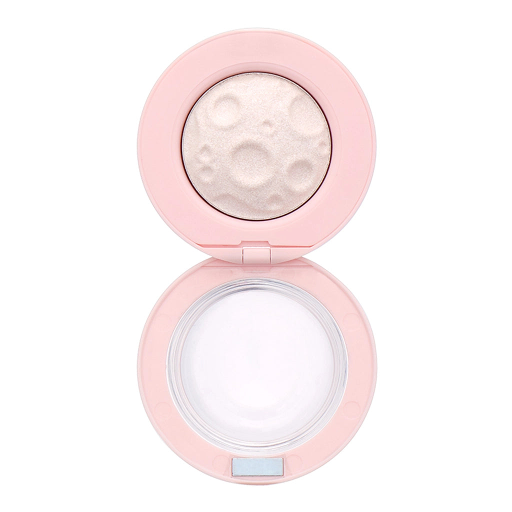 Beaulis Galactic Glow Illuminator
