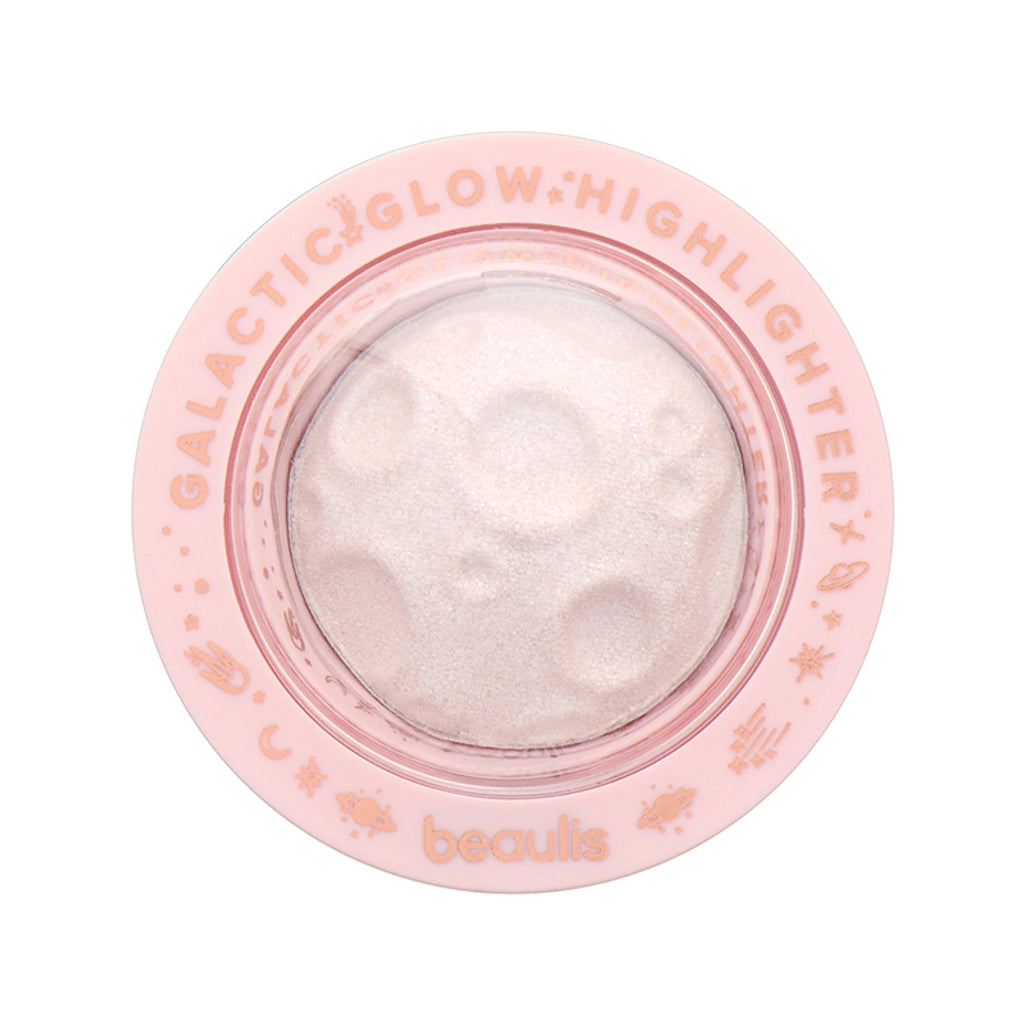 Beaulis Galactic Glow Illuminator