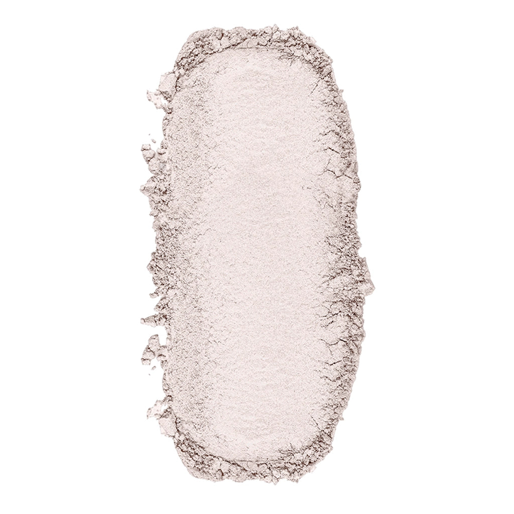 Beaulis Galactic Glow Illuminator