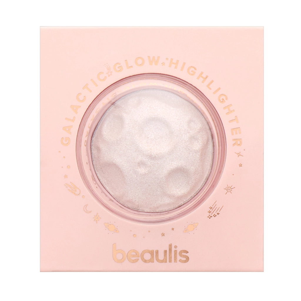Beaulis Galactic Glow Illuminator