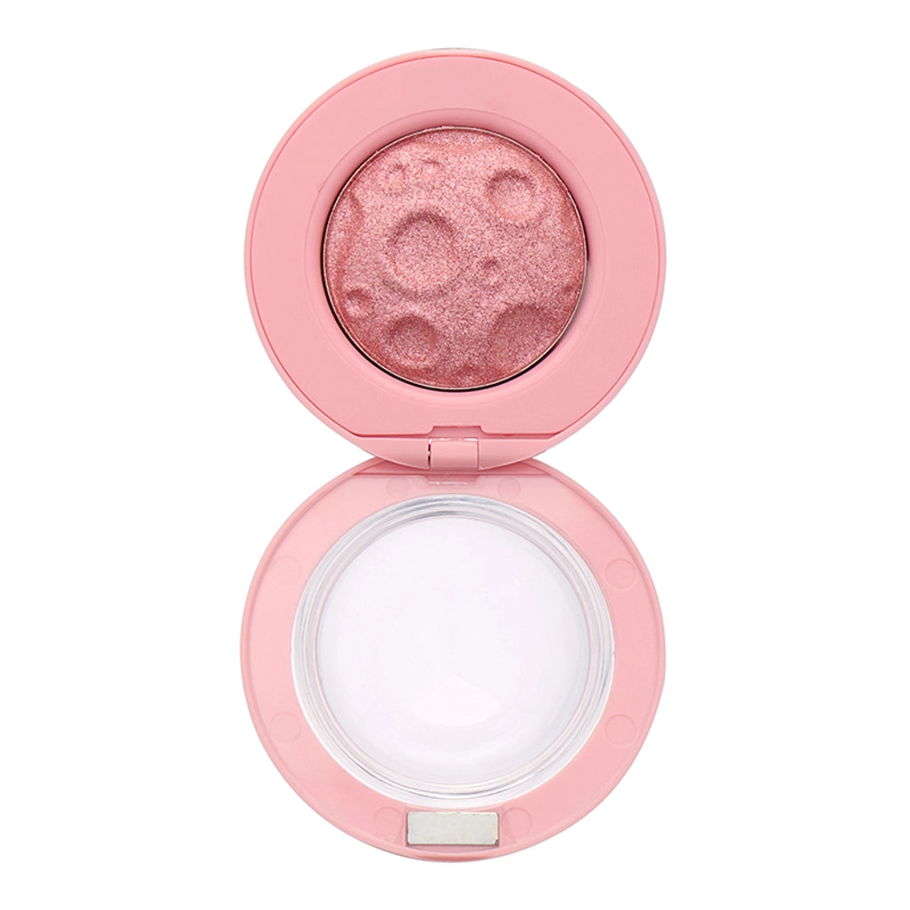 Beaulis Galactic Glow Illuminator