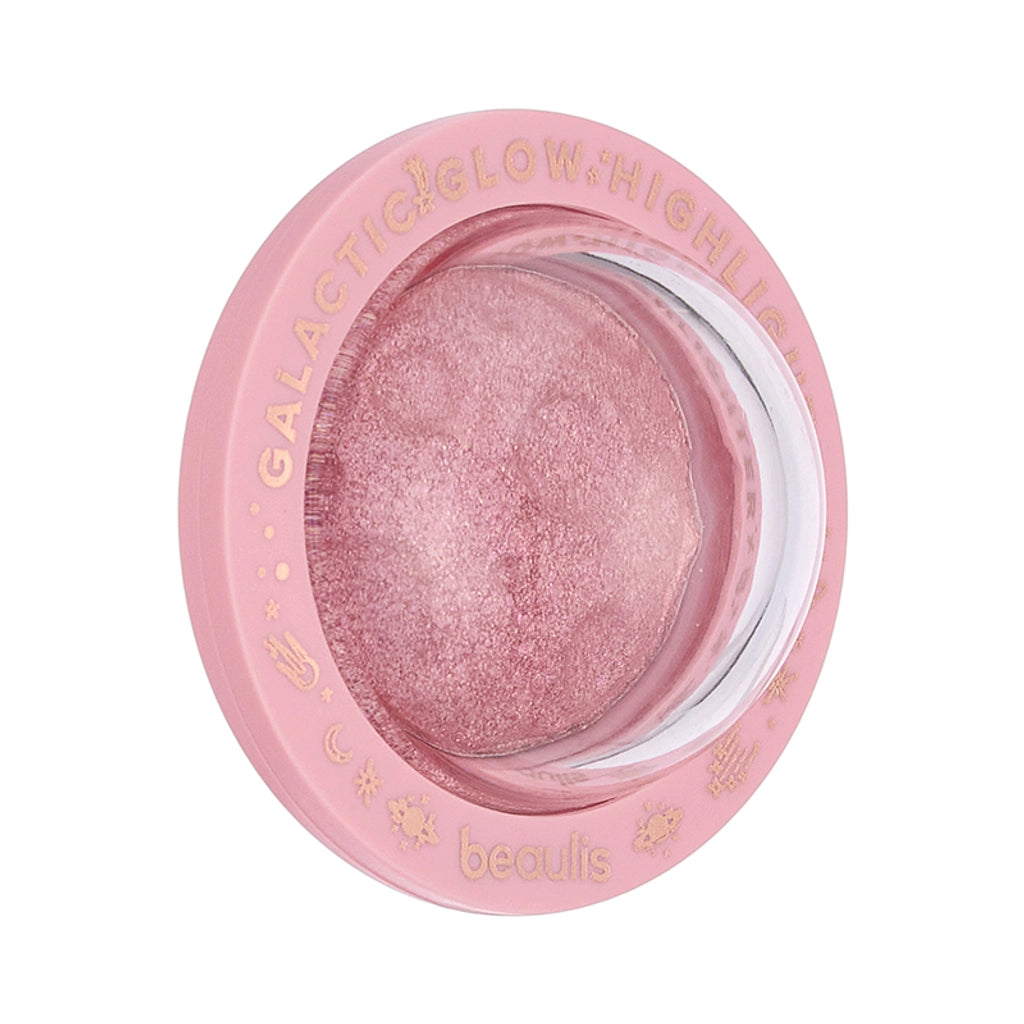 Beaulis Galactic Glow Illuminator