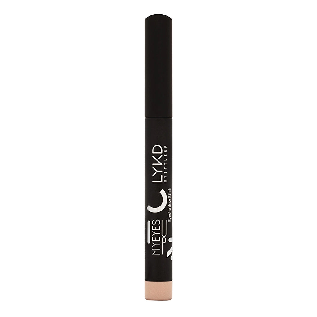 LYKD Pencil Eyeshadow