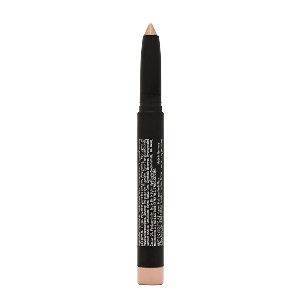 LYKD Pencil Eyeshadow
