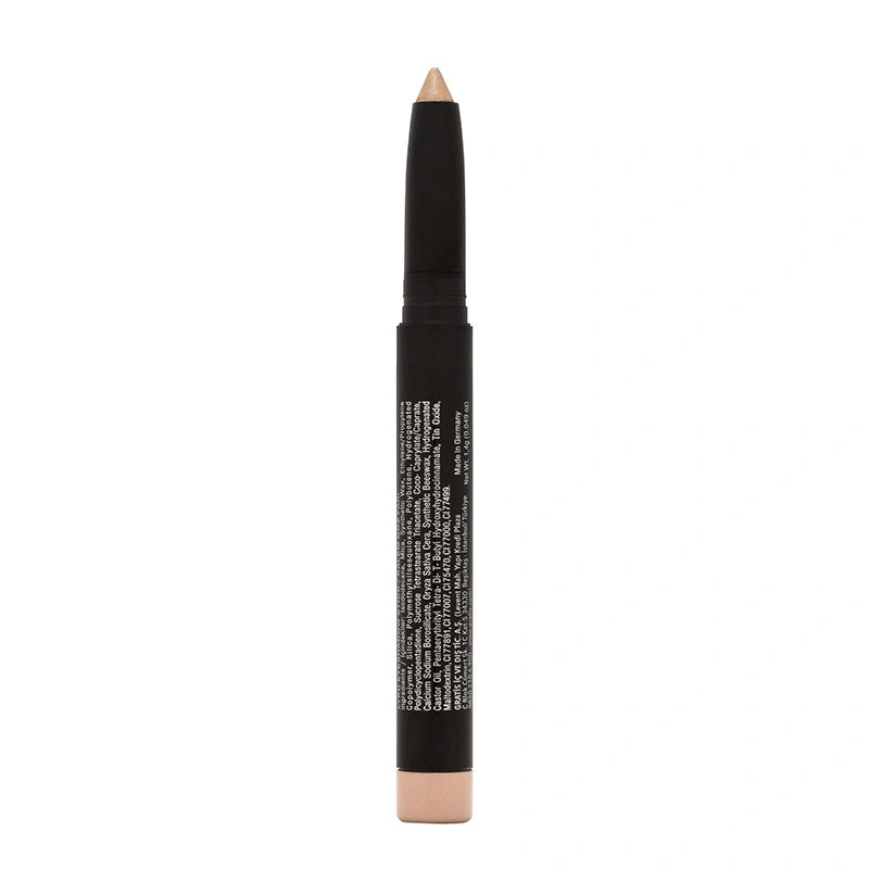 LYKD Pencil Eyeshadow