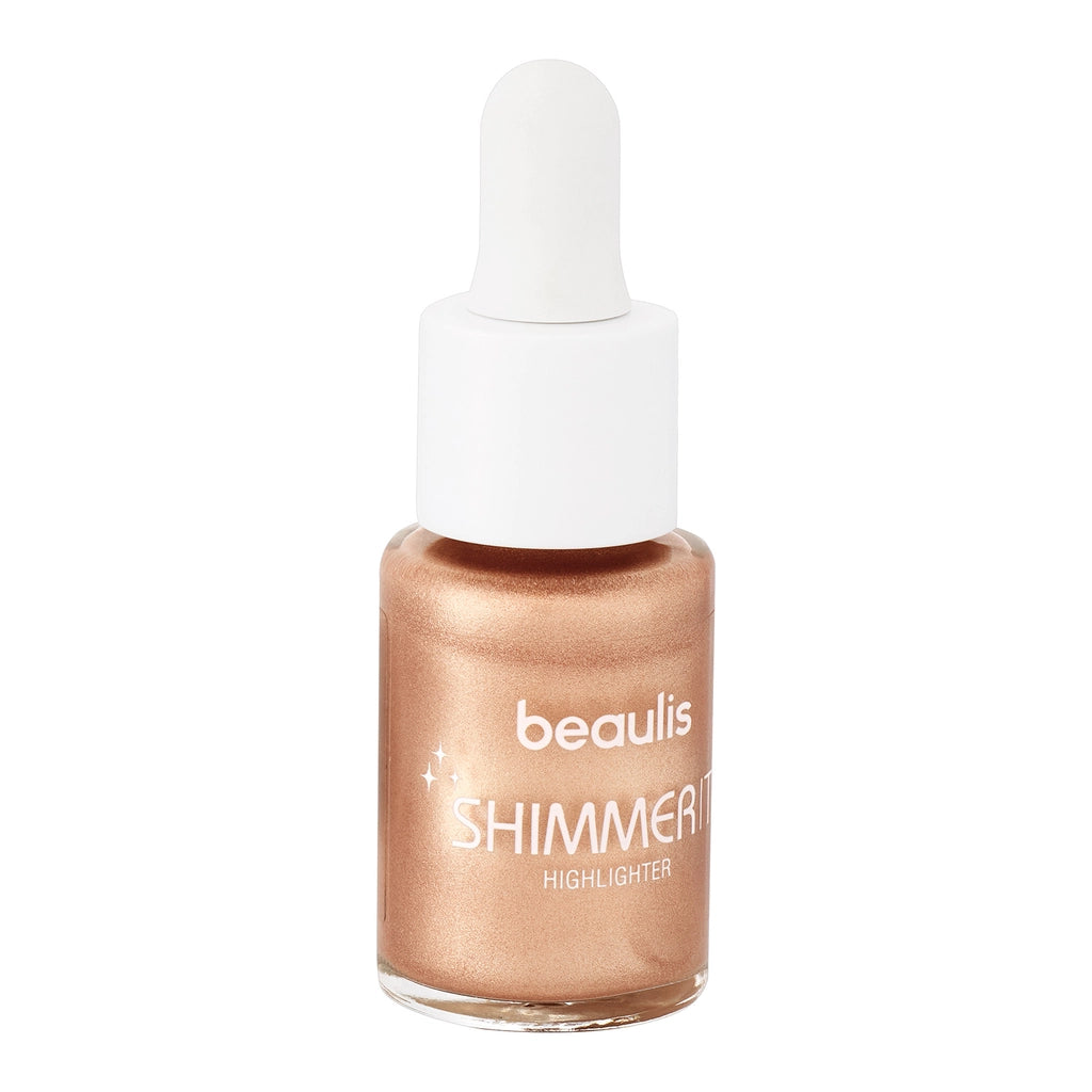Beaulis Shimmer It Drop Highlighter