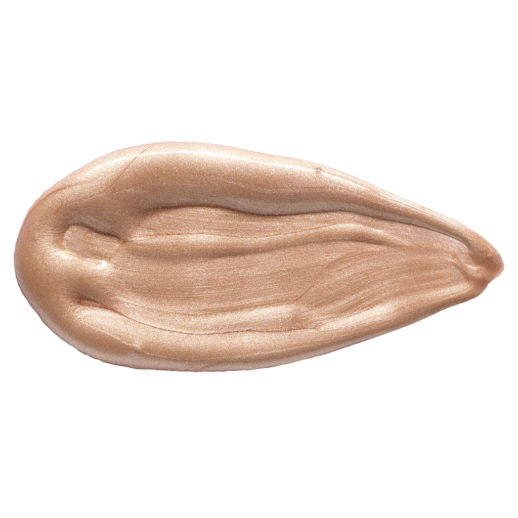 Beaulis Shimmer It Drop Highlighter