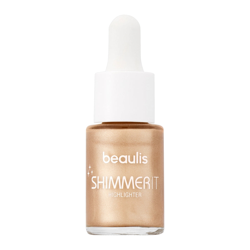 Beaulis Shimmer It Drop Highlighter
