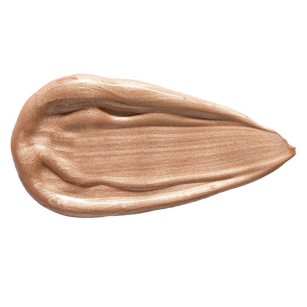 Beaulis Shimmer It Drop Highlighter