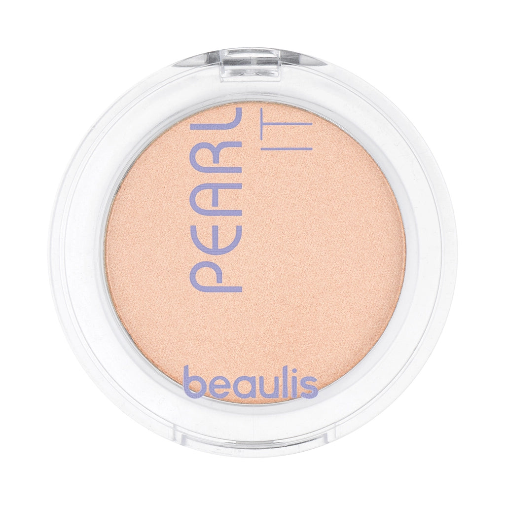 Beaulis Pearl It Highlighter