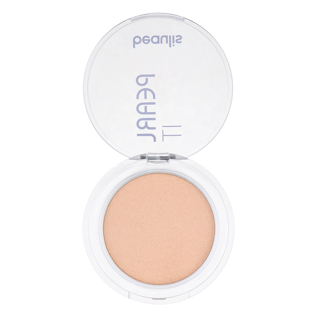Beaulis Pearl It Highlighter