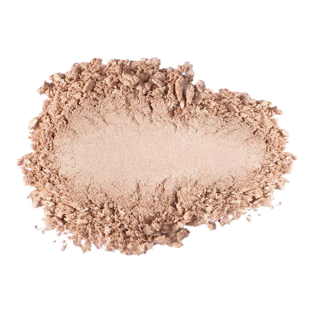 Beaulis Pearl It Highlighter