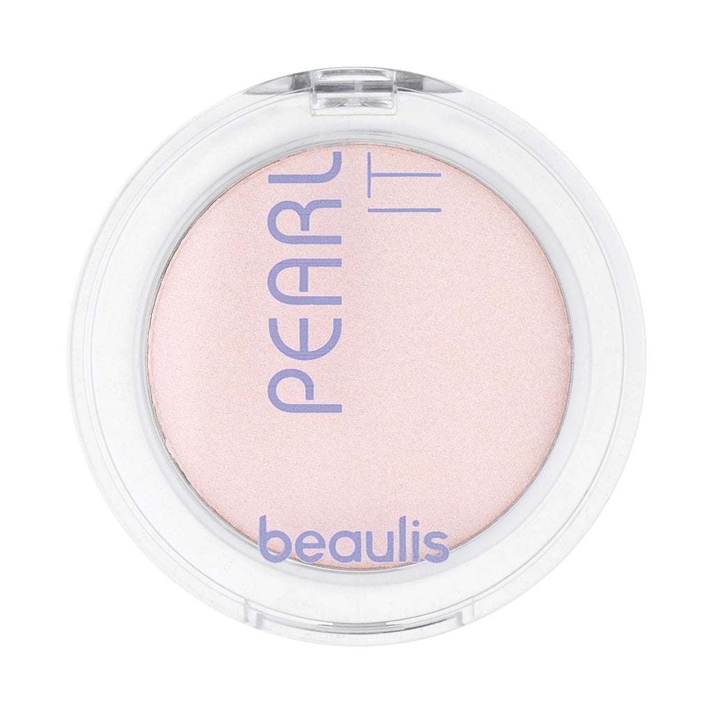 Beaulis Pearl It Highlighter