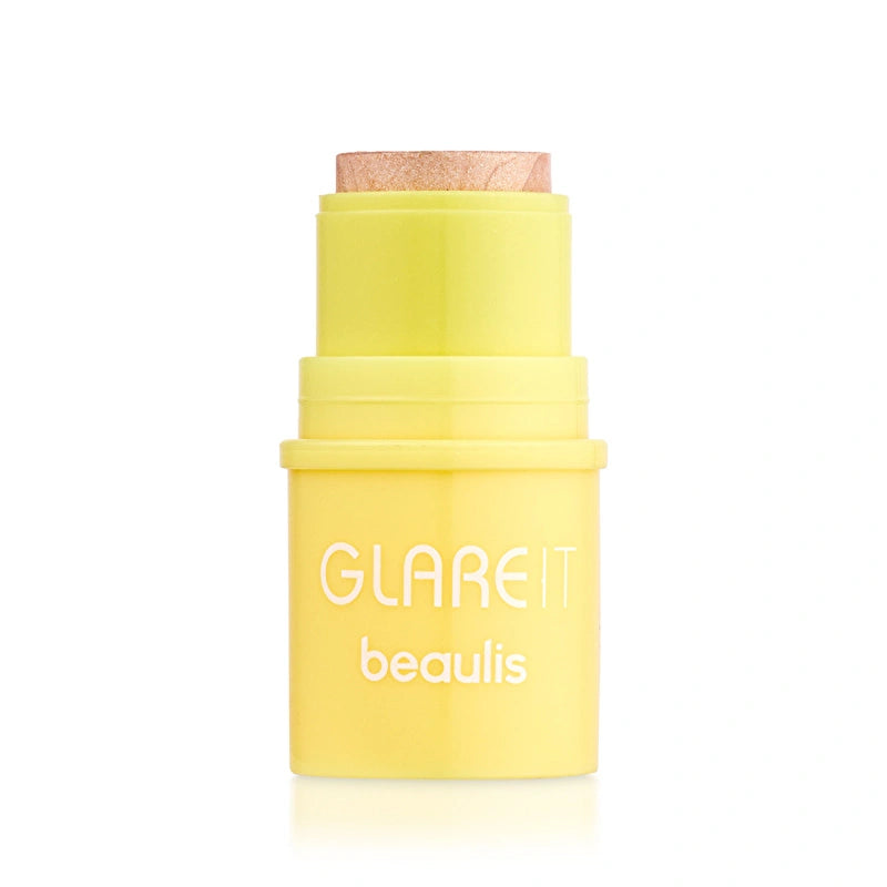 Beaulis Glare It Mini Stick Illuminator