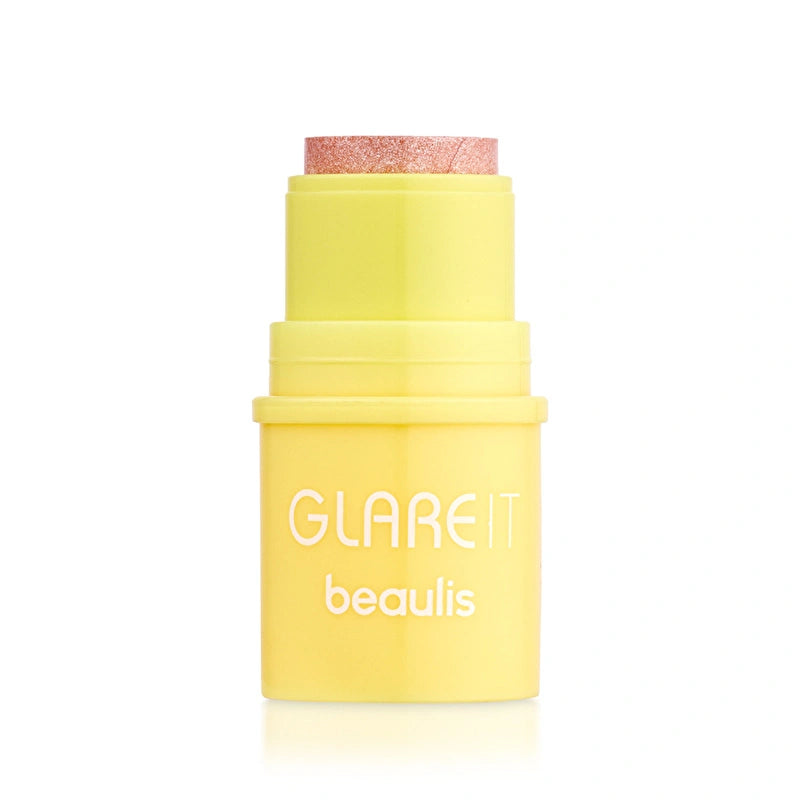 Beaulis Glare It Mini Stick Illuminator