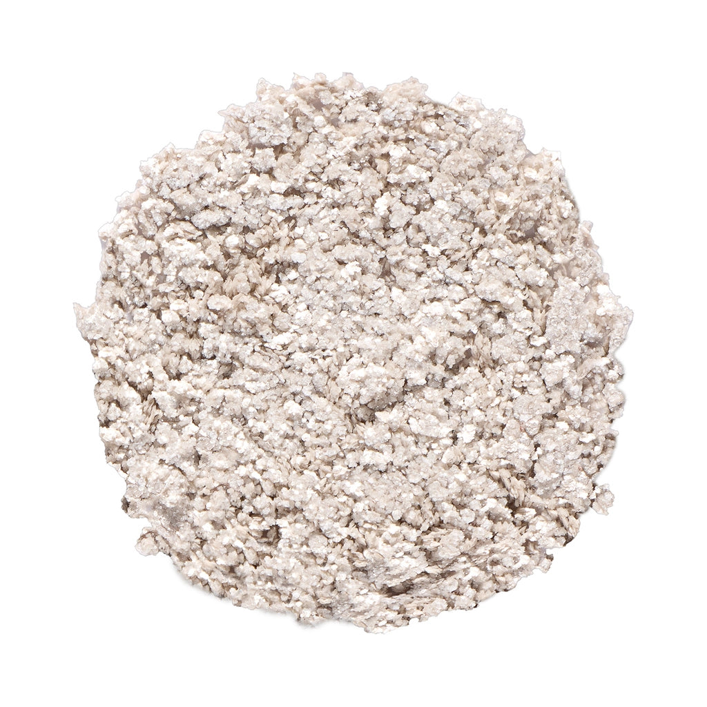 LYKD Shimmer Single Eyeshadow